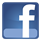 Facebook Logo